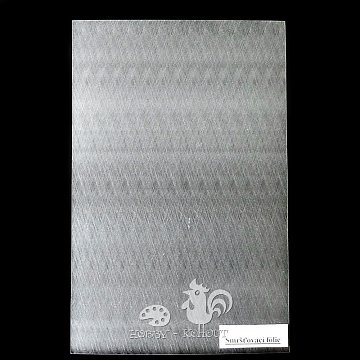 Smršťovací fólie 30x20 cm