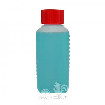 Patina černá 100 ml