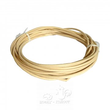 Pedig 4 mm - 10 dkg