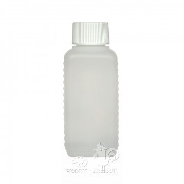 Antioxidant 100 ml