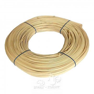Pedig 2,5 mm - 0,5 kg