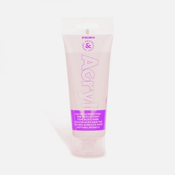 Akrylová barva Primo 75 ml - tělová