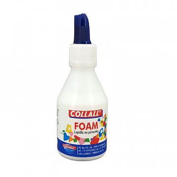 Lepidlo na mechovou gumu 100 ml
