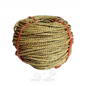 Elhar mořská tráva 0,5 kg