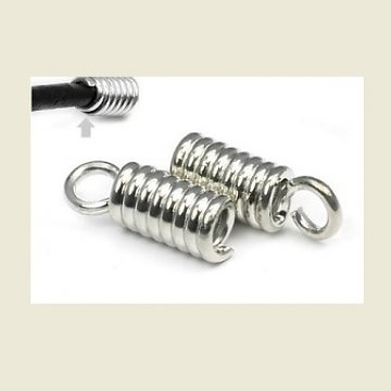 Pružinka 4 mm