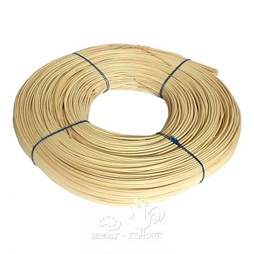 Pedig 2,25 mm - 0,5 kg