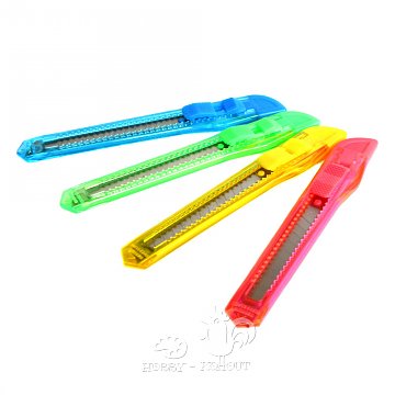 Řezák odlamovací 13 cm