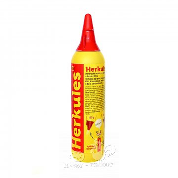 Lepidlo Herkules 130 g