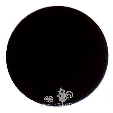Raznice - Kruh 3,8 cm