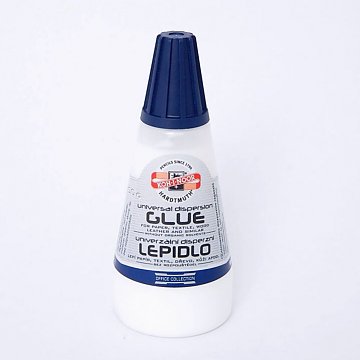 Lepidlo univerzální disperzní 100ml