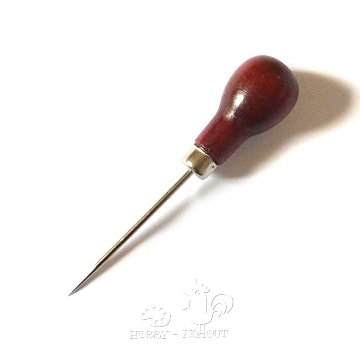 Šídlo 11 cm
