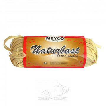 Lýko přírodní 50 g