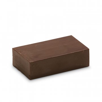 Enkaustický vosk jednotlivě - hnědý