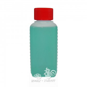 Letovací voda Frutti 100 ml