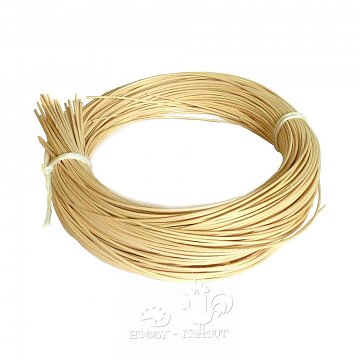 Pedig 2,5 mm / 12,5 dkg