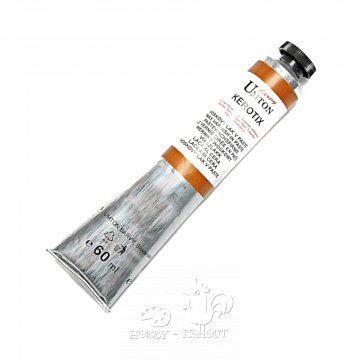 Kerotix 60 ml doprodej