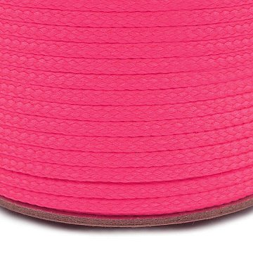 Nylonová šňůra š. 2 mm sortiment - 1 m