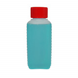 Patina černá 100 ml