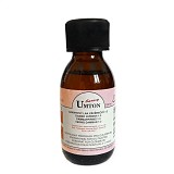 Damarový lak 100 ml