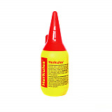 Lepidlo Herkules 30 g