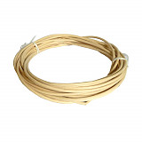 Pedig 4 mm - 10 dkg