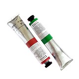 Olejové barvy Umton 60 ml - Královská modř světlá
