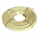 Pedig 2,25 mm bělený - 0,25 kg