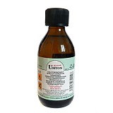 Terpentinový olej 200 ml