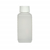 Antioxidant 100 ml