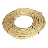 Pedig 2,5 mm - 0,5 kg