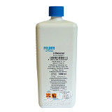 Letovací voda 1000 ml