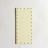 Podložka dno 18x8cm poslední 3 kusy