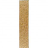 Stuha atlasová metaloplast 20 mm - 1 m zlatá