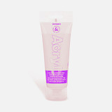 Akrylová barva Primo 75 ml - tělová