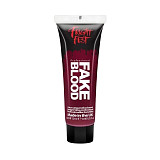 Falešná tekutá krev 12 ml