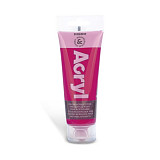 Akrylová barva Primo 75 ml - magenta