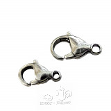 CHIR karabinka zapínání 13 x 8 mm