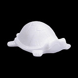 Polystyrenový model - Želva