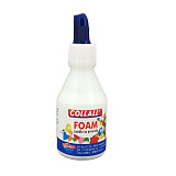 Lepidlo na mechovou gumu 100 ml