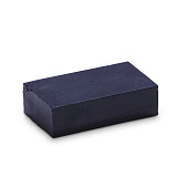 Enkaustický vosk jednotlivě - modrá indigo