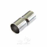 Magnetické zapínání duté 10 mm
