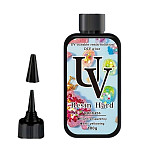 Křišťálová pryskyřice UV - 100 g