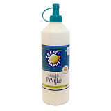 Lepidlo PVA 0,5 l