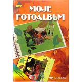 Moje fotoalbum