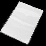 12x20 Celofánové sáčky 100 ks
