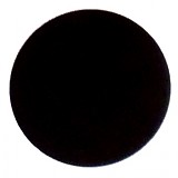 Raznice - Kruh 1,5 cm