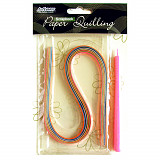 Sada - Quilling