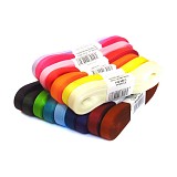 Stuha taft 9 mm / 10 m