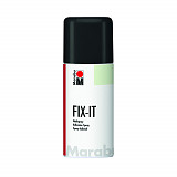 Fixační sprej na šablony FIX - IT