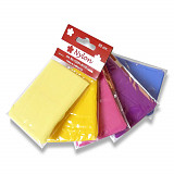 Nylon 60 cm
